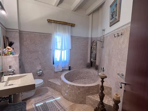 Ático en calle de Sant Pere, 14 - Foto 19