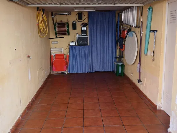 Dúplex en Avenida de los Majuelos, 64, La Gallega - Foto 25