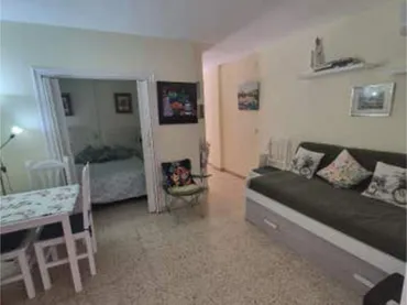 Apartamento en Turistica - Foto 1