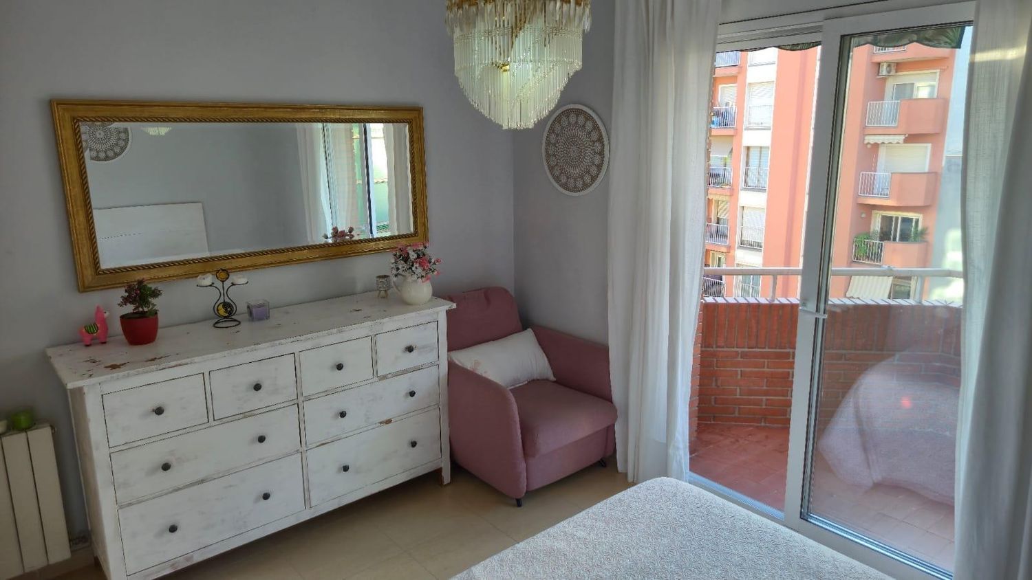 Piso en avenida Sant Esteve, 35 - Foto 19