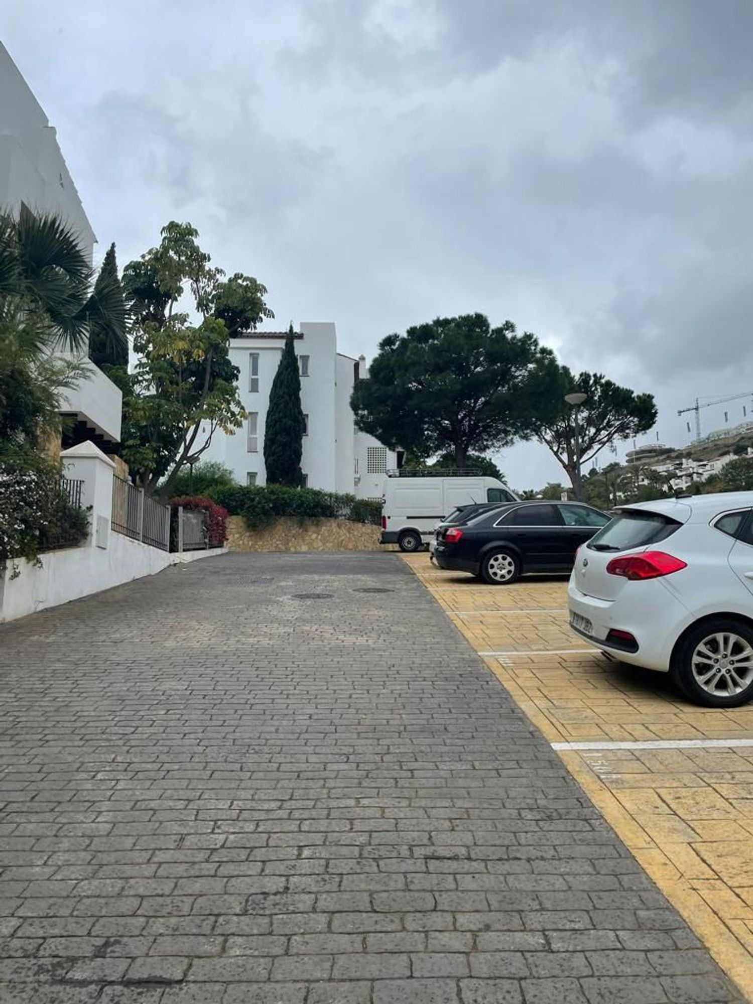 Piso en Calle Diego de Almagro, 13, La Quinta - Foto 14