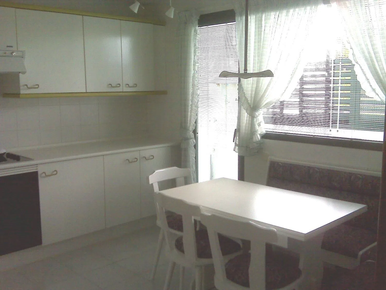 Chalet adosado en calle Playa de Sangenjo, 98 - Foto 4