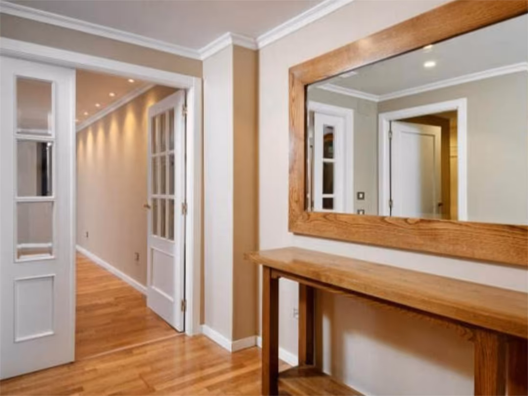 Piso en  Praza do Libro 1 - Foto 2