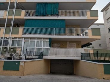 Piso en  Carrer de Lluís Companys 82 - Foto 8