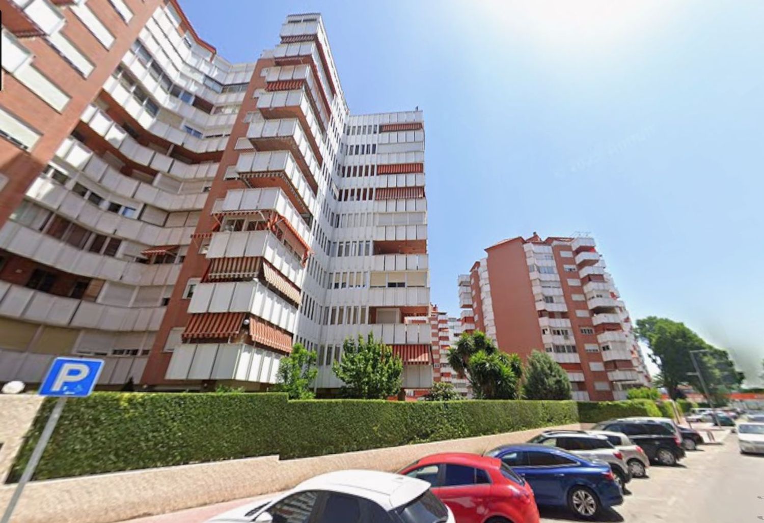 Piso en calle Empecinado, 49 - Foto 1