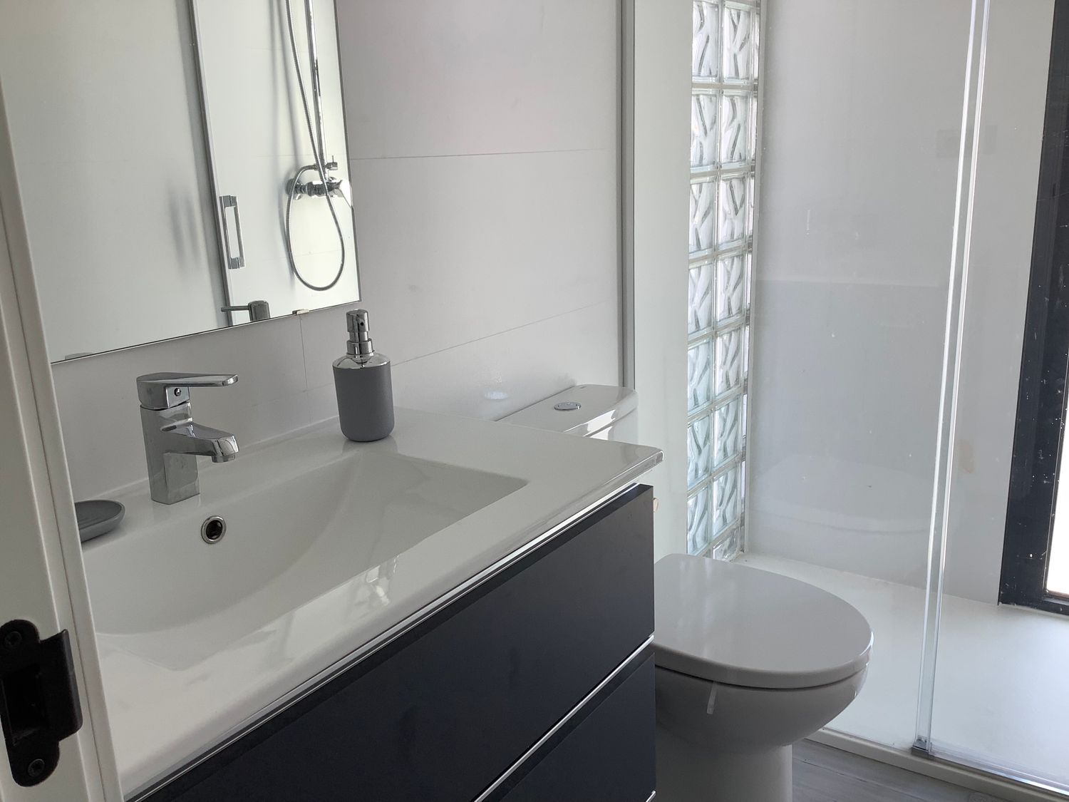 Casa o chalet independiente en Calle Río Jordán, 21 - Foto 17