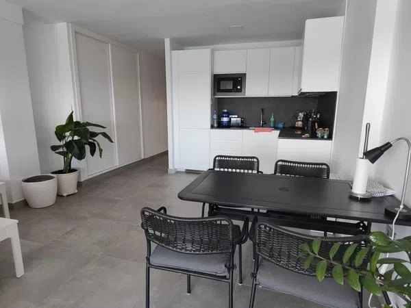 Piso en Paseo de Velilla, 46, Velilla - Velilla Taramay, Velilla - Velilla Taramay - Foto 2