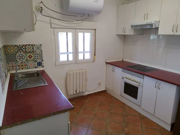 Casa rural en Diseminado Soto Grillo, 2 X - Foto 1