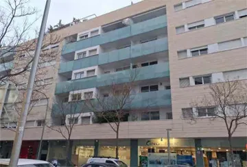 Piso en Jacinto Verdaguer - Foto 1