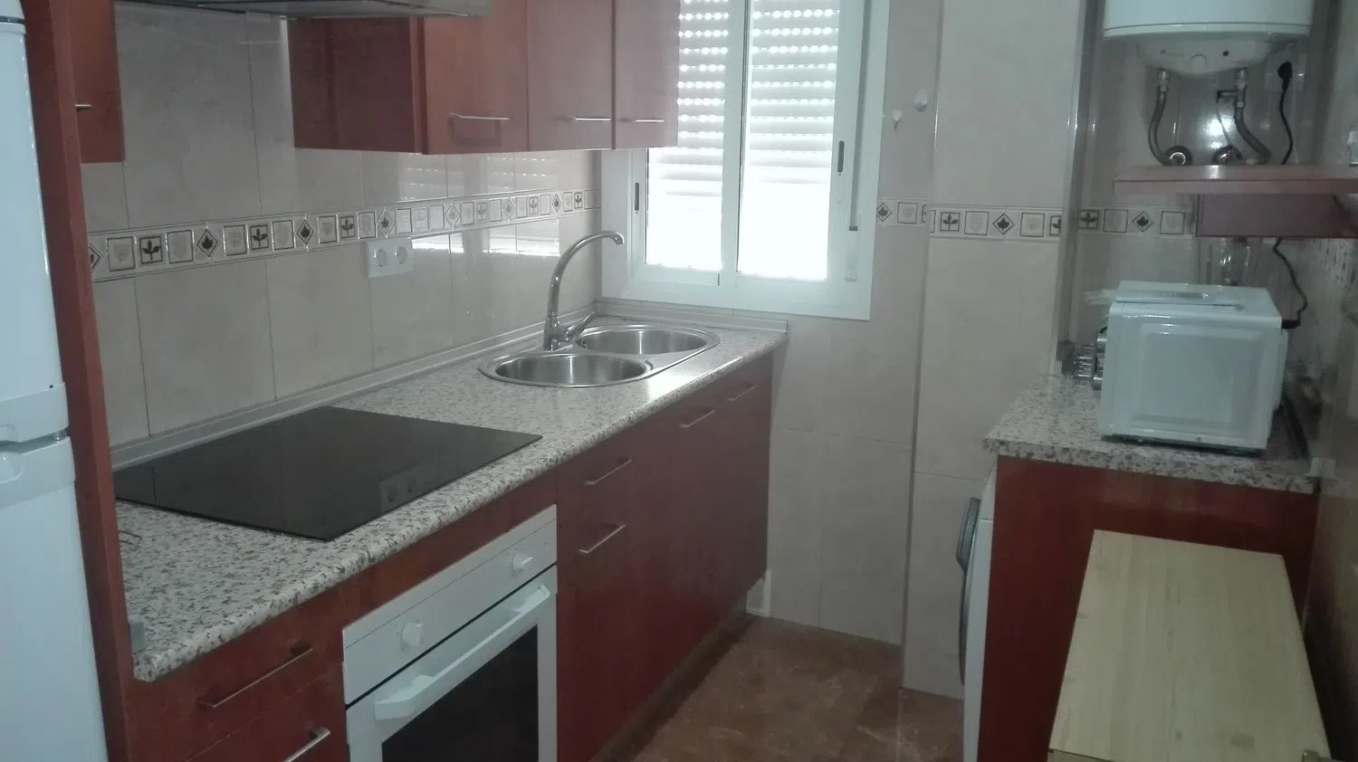 Piso - Foto 4
