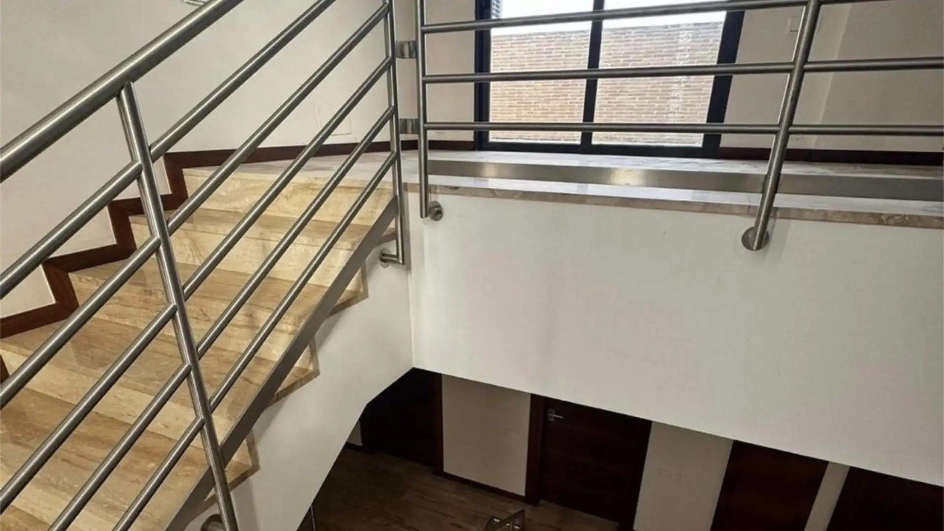 Chalet en  Calle Mayor 54 - Foto 11