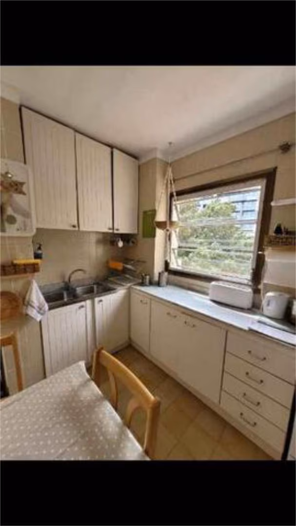 Apartamento en Gomila - Foto 2