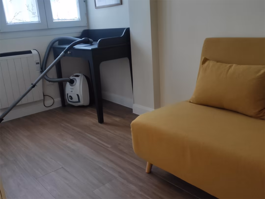 Piso en  Calle Nuestra Señora del Pilar 2 - Foto 15