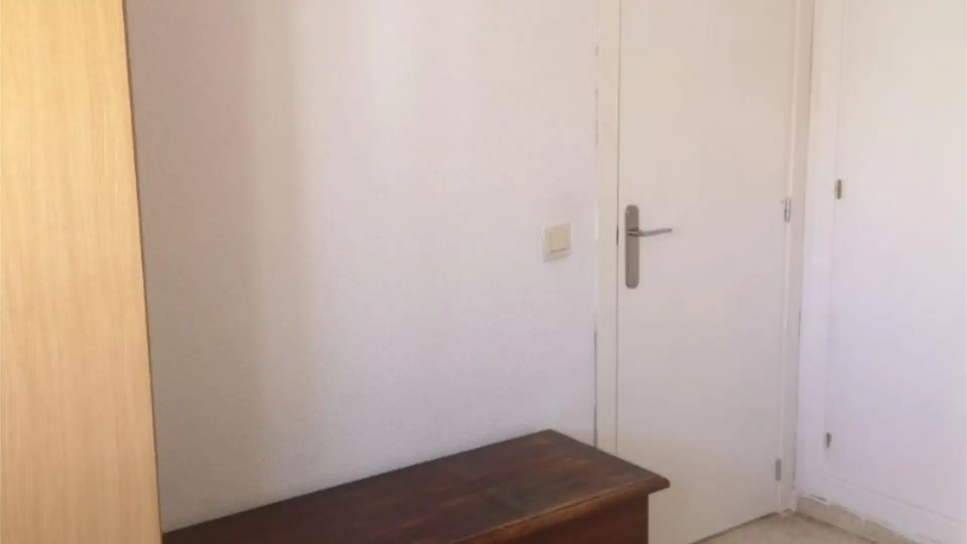 Piso en  Calle de Juan de Ortega 9 - Foto 31