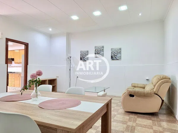 Casa o chalet independiente en Calle de Planas, En Corts - Foto 7
