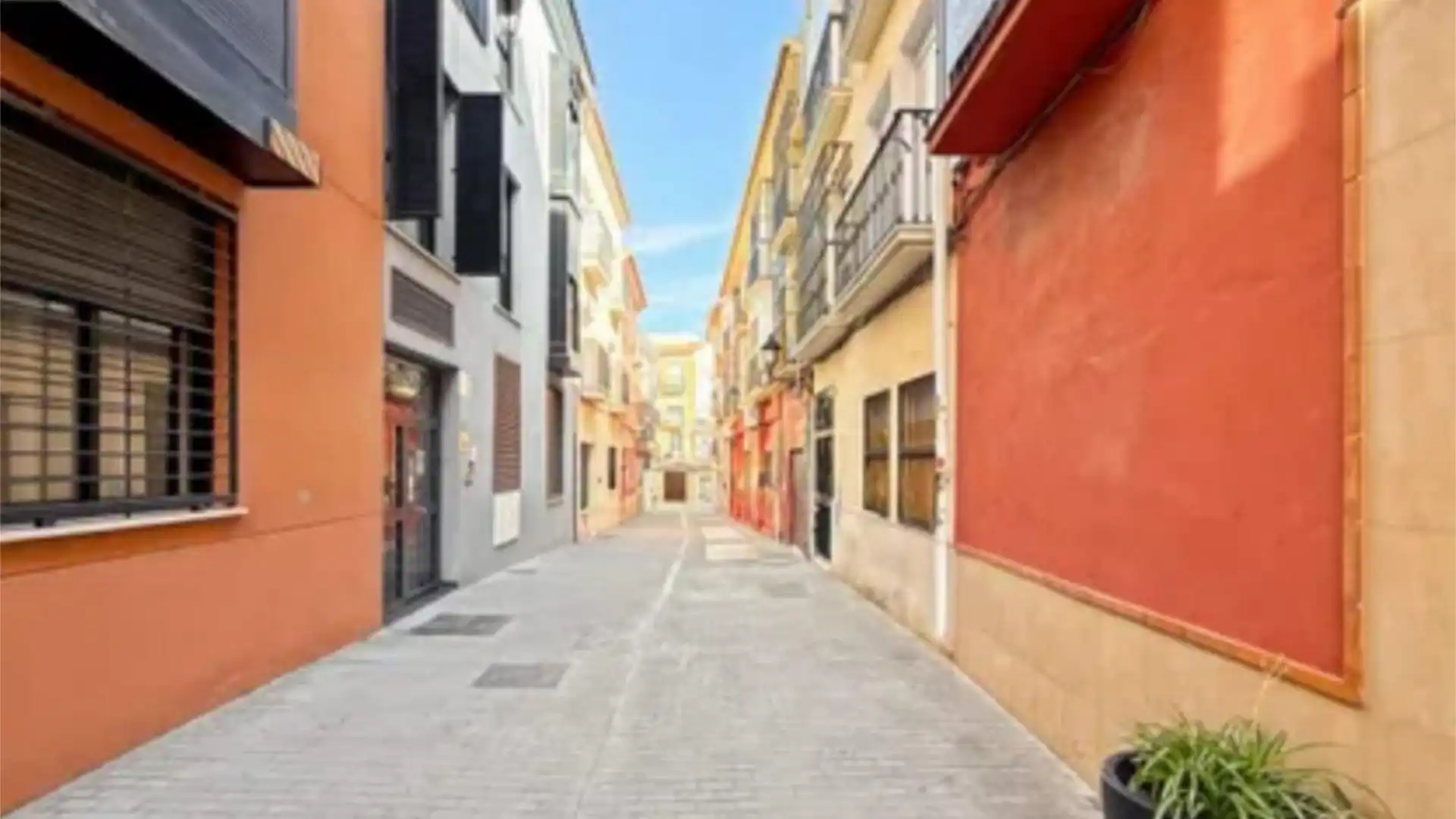 Piso en  Calle Jinetes 11 - Foto 10