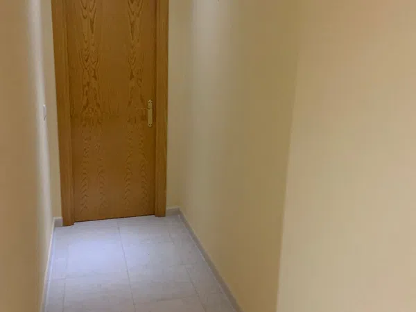 Piso en Calle Duque de Wellington, 16 n, Centro - Corte Inglés, Centro - Corte Inglés - Foto 19