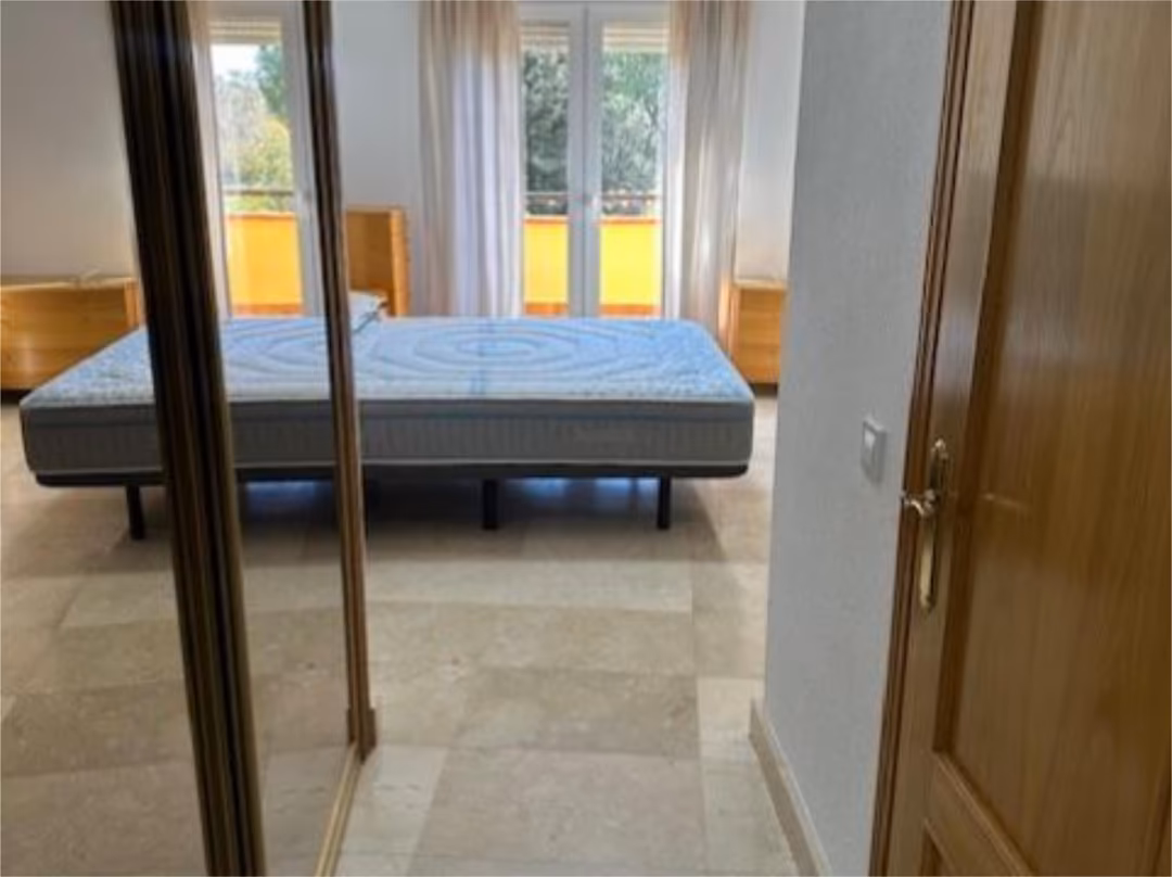 Piso en  Calle Guadiana 115 - Foto 13