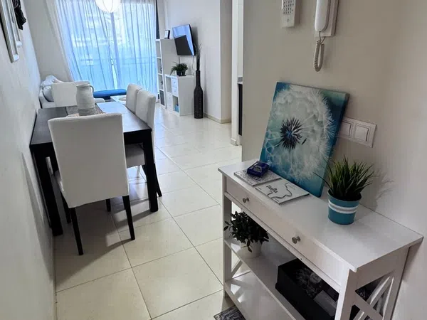 Piso en Avenida la Plana, 72, Zona Centro, Zona Centro - Foto 3