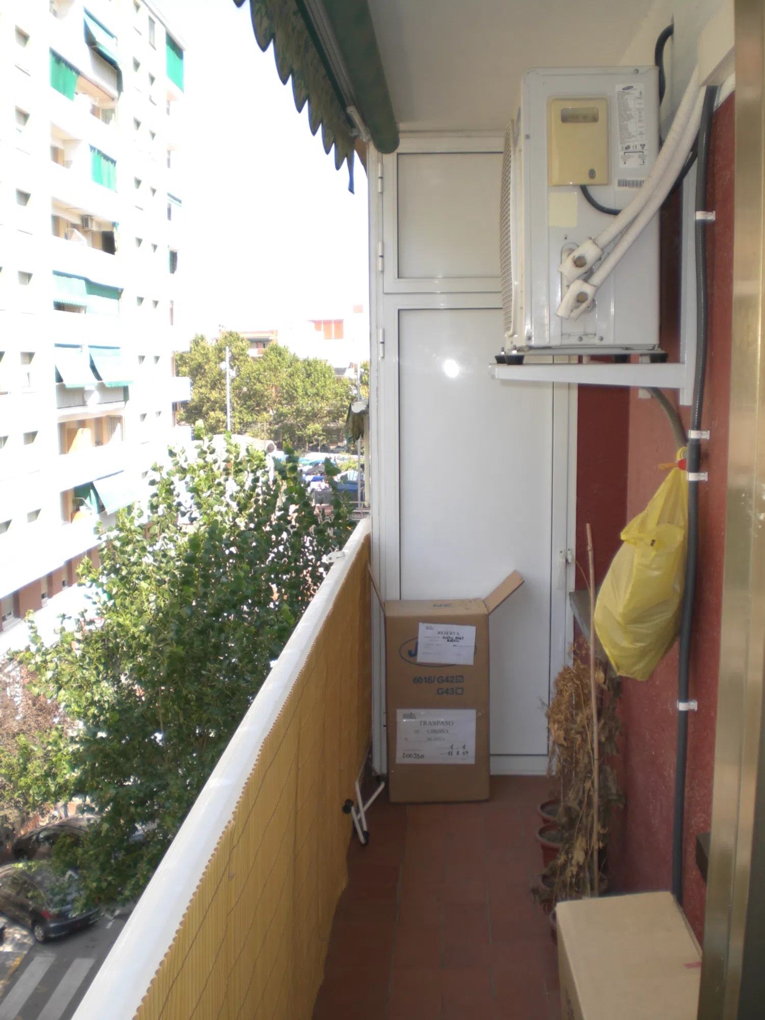 Piso en ronda del guinardó, 4 - Foto 6