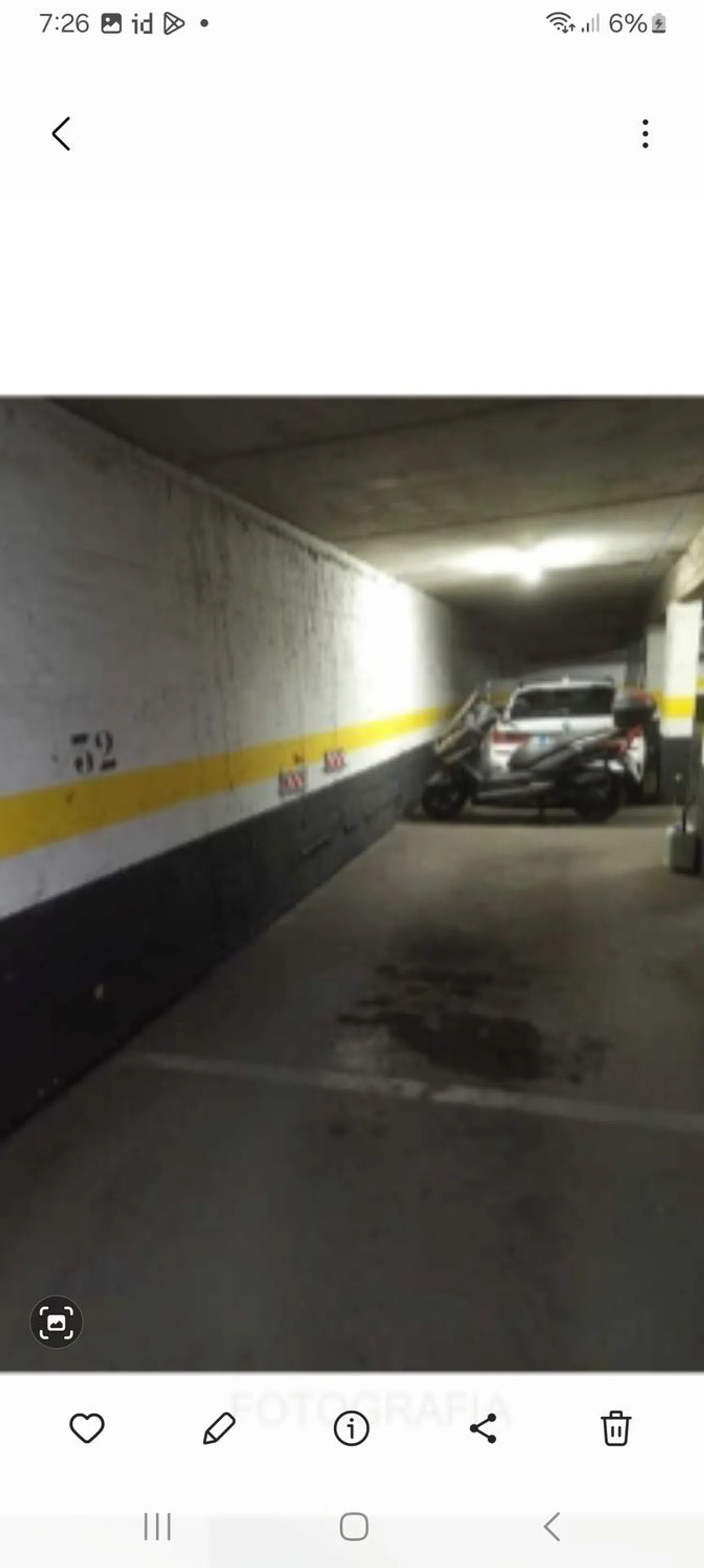 Piso en calle de Fuente de Piedra, 5 - Foto 6