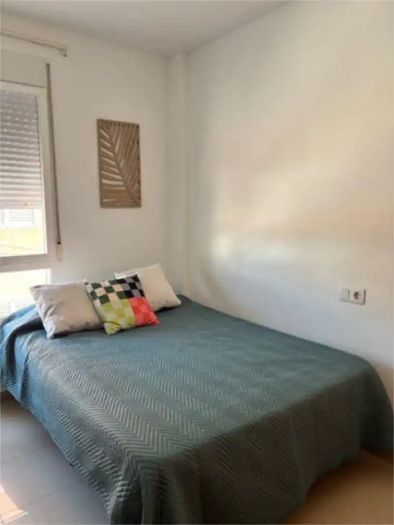 Apartamento en Moncofa  playa con vistas al mar - Foto 7