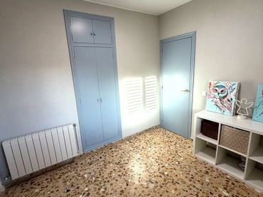 Chalet en  Carrer Alt Maestrat 6 - Foto 13