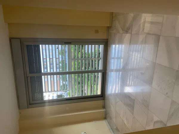 Piso en calle Rafael de la Hoz Arderius, 4 - Foto 2