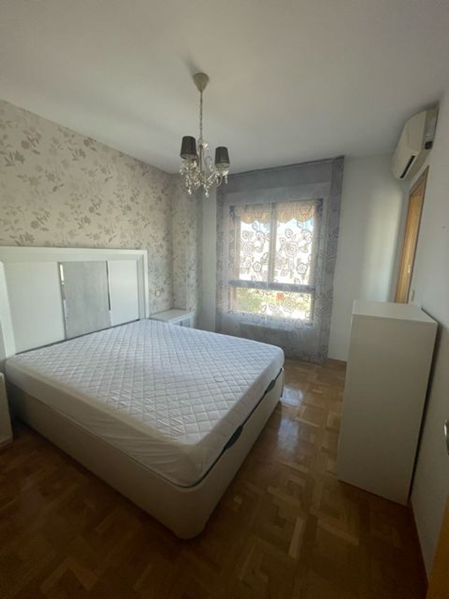 Piso en Avenida Olímpica, 38, El Soto - Coveta, El Soto - Coveta - Foto 14