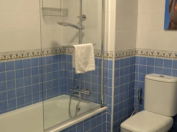 Piso en Urbanización La Reserva, 2 FaseManzanaBloque, Reserva de Marbella - Foto 16