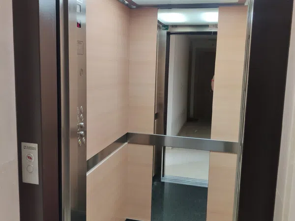 Piso en Calle Sobrarbe, 37, Arrabal - Foto 22