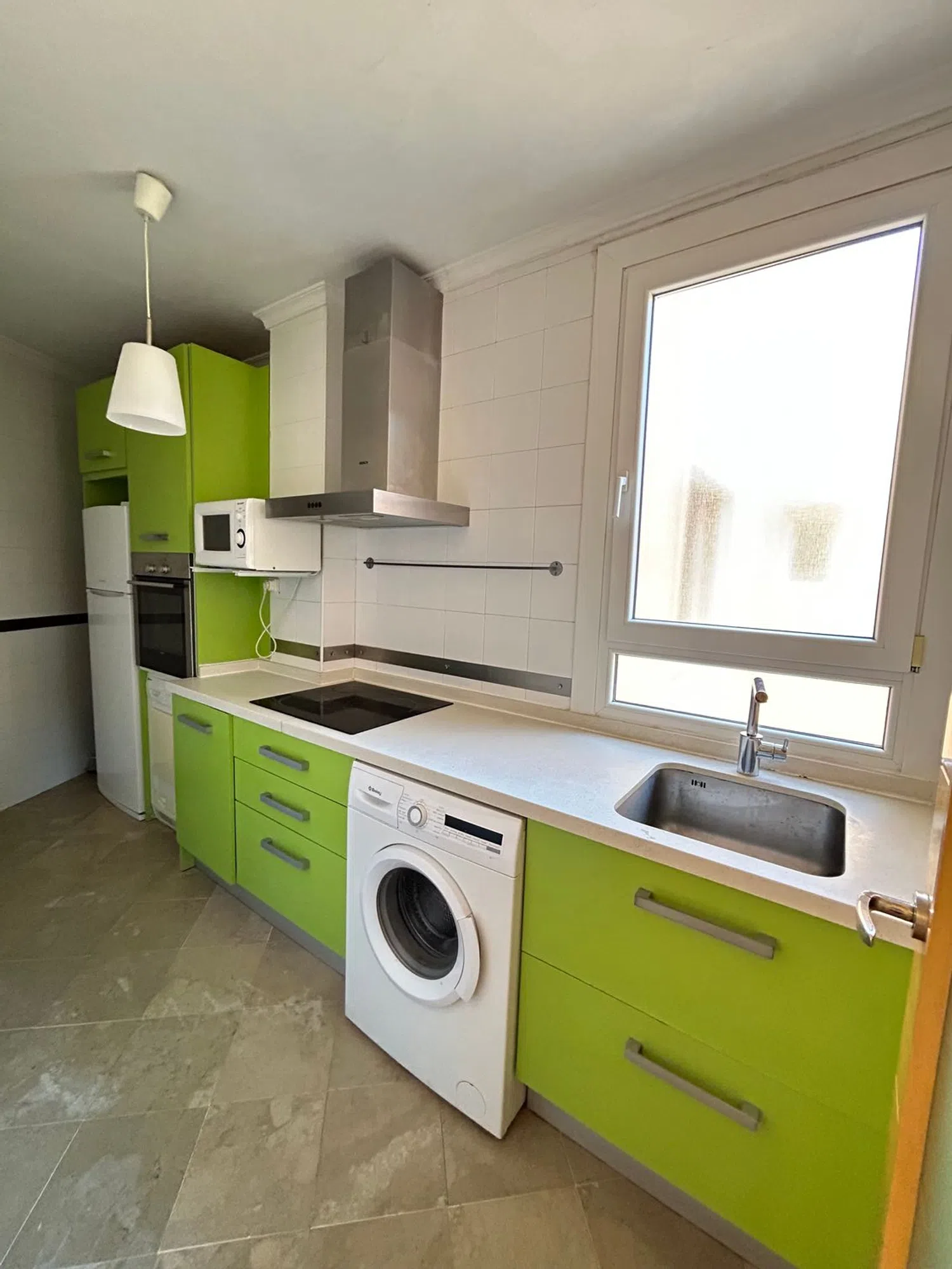 Piso en Aixa la Horra, 6 - Foto 19