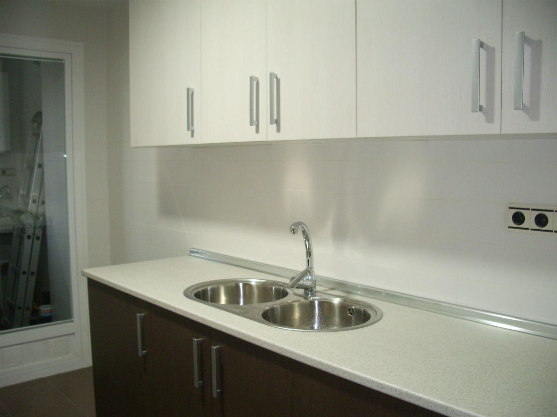 Piso en  Calle San Sebastian de la Gomera 10 - Foto 13