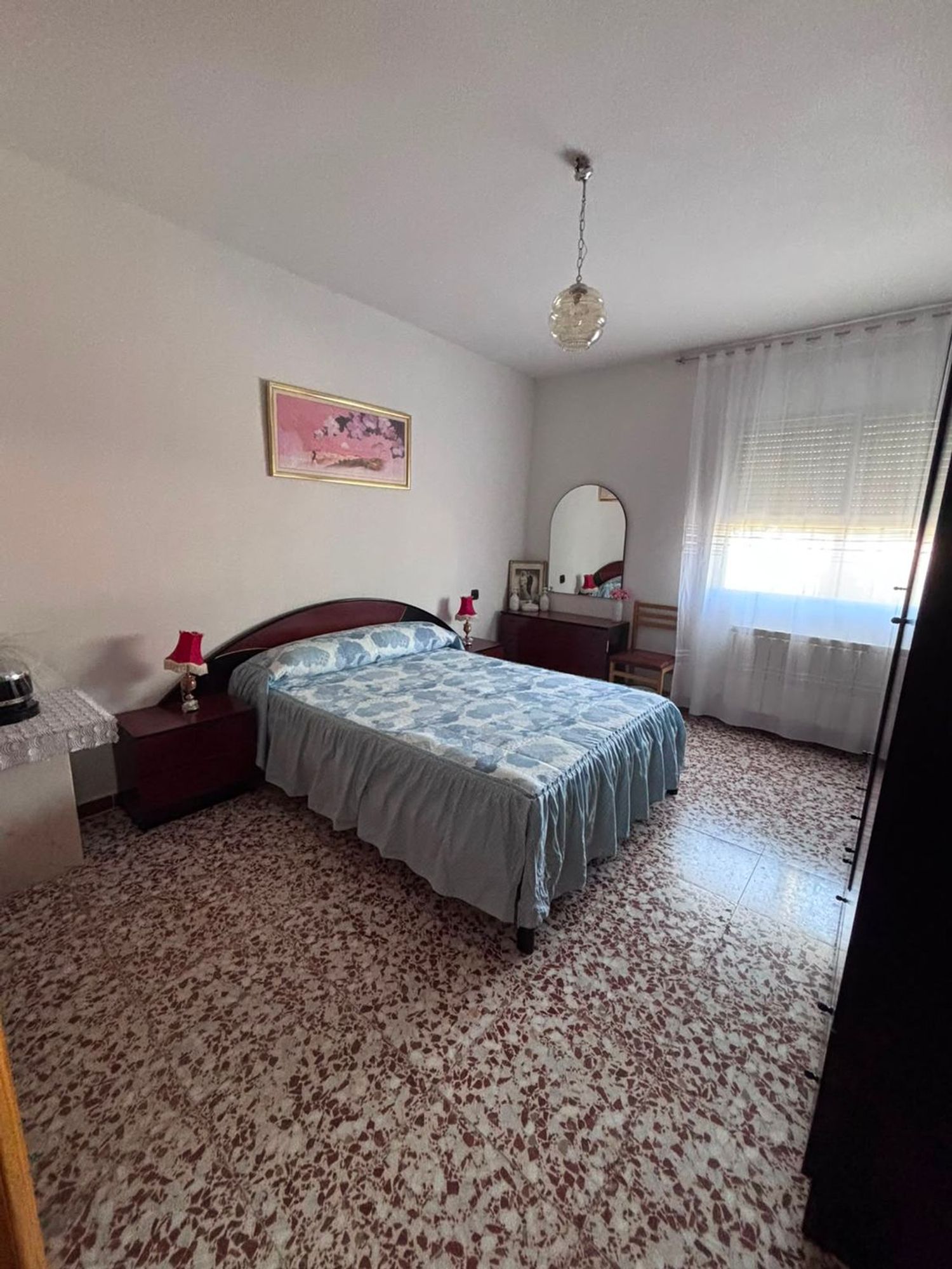 Casa o chalet independiente en Calle Gavilan, 140 - Foto 6