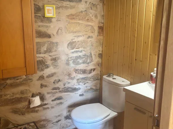 Casa rural en Pacios, 37 - Foto 5