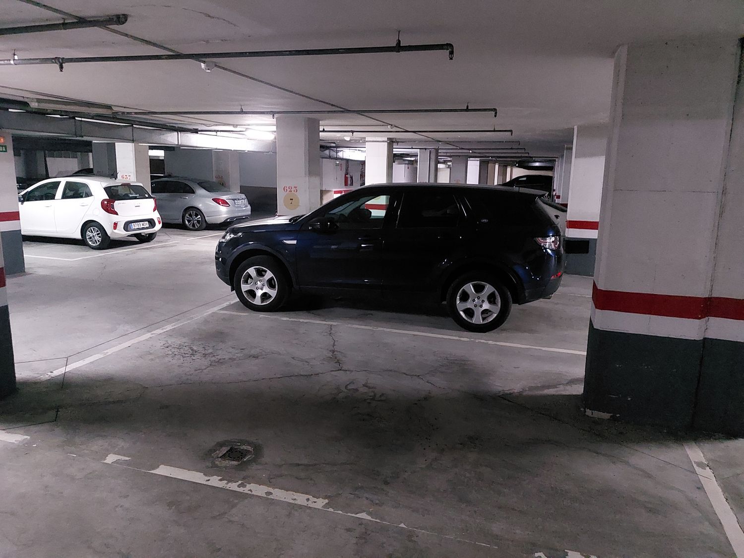 Piso en Avenida de Pío XII, 24, Iturrama, Iturrama - Foto 23