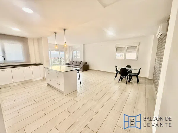 Casa independiente en avenida Madrid, 4 - Foto 6