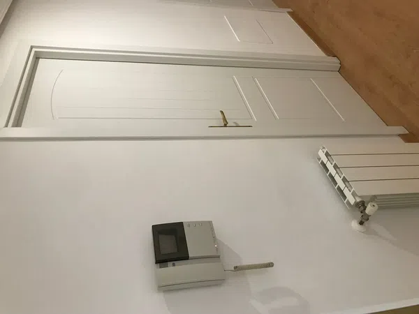 Piso en Serrallo, 1 - Foto 5