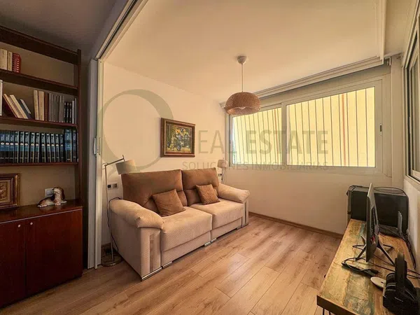 Chalet adosado en Avenida Pintor Fernando Soria, Alicante Golf - Foto 44