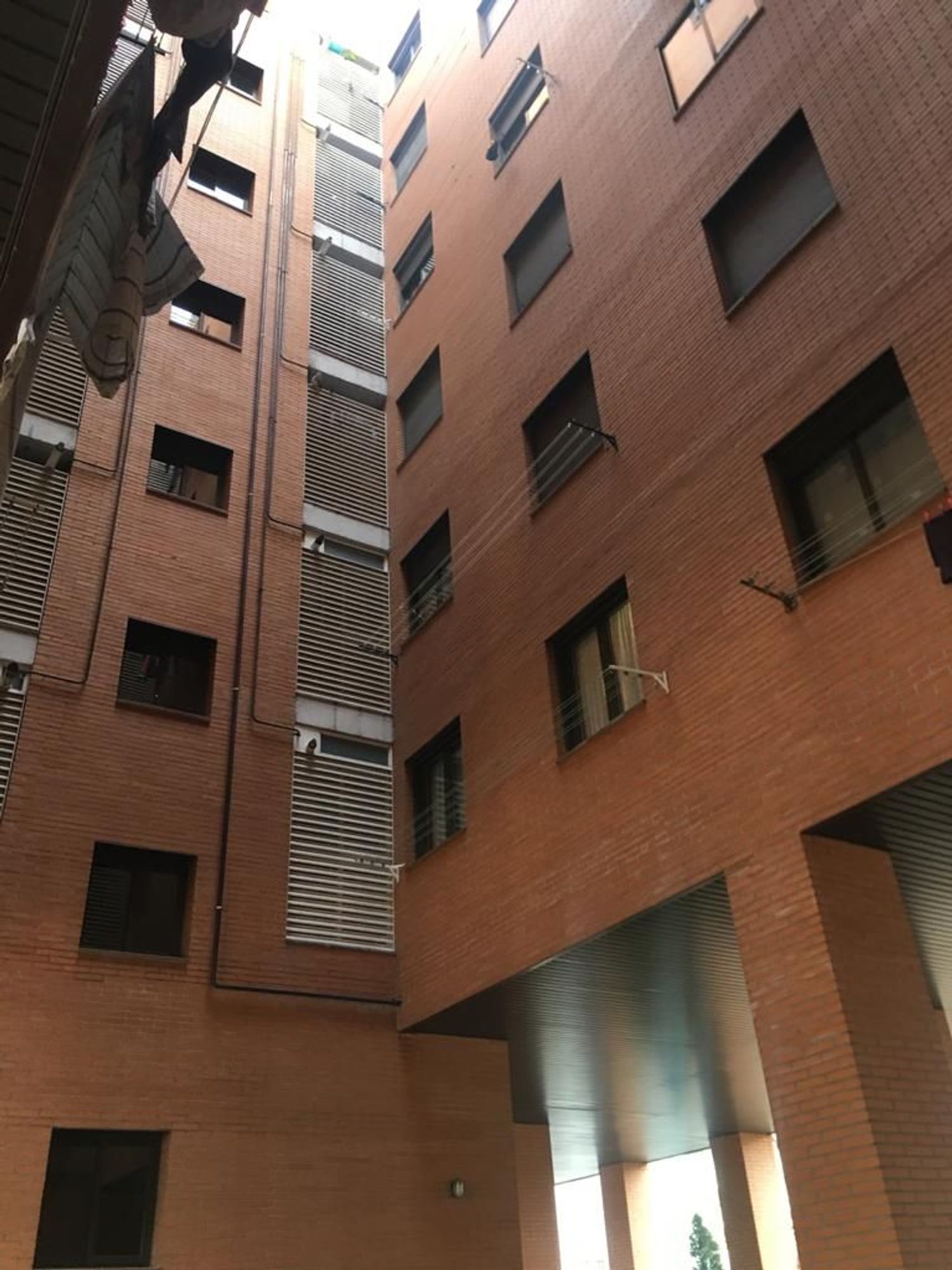 Piso en Avenida de los artesanos, 62 - Foto 7
