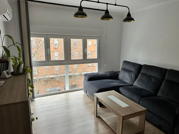 Piso en calle Flor de Salvia, 2 - Foto 3