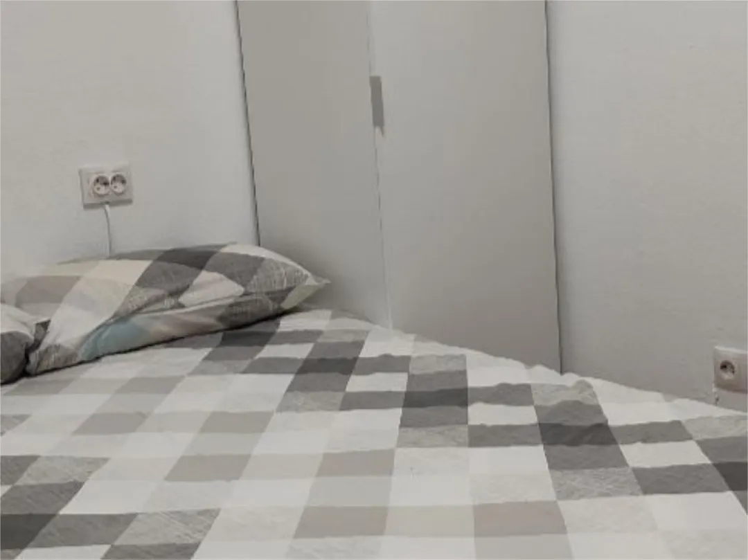 Piso en  Calle Juan de Ledesma 4 - Foto 9