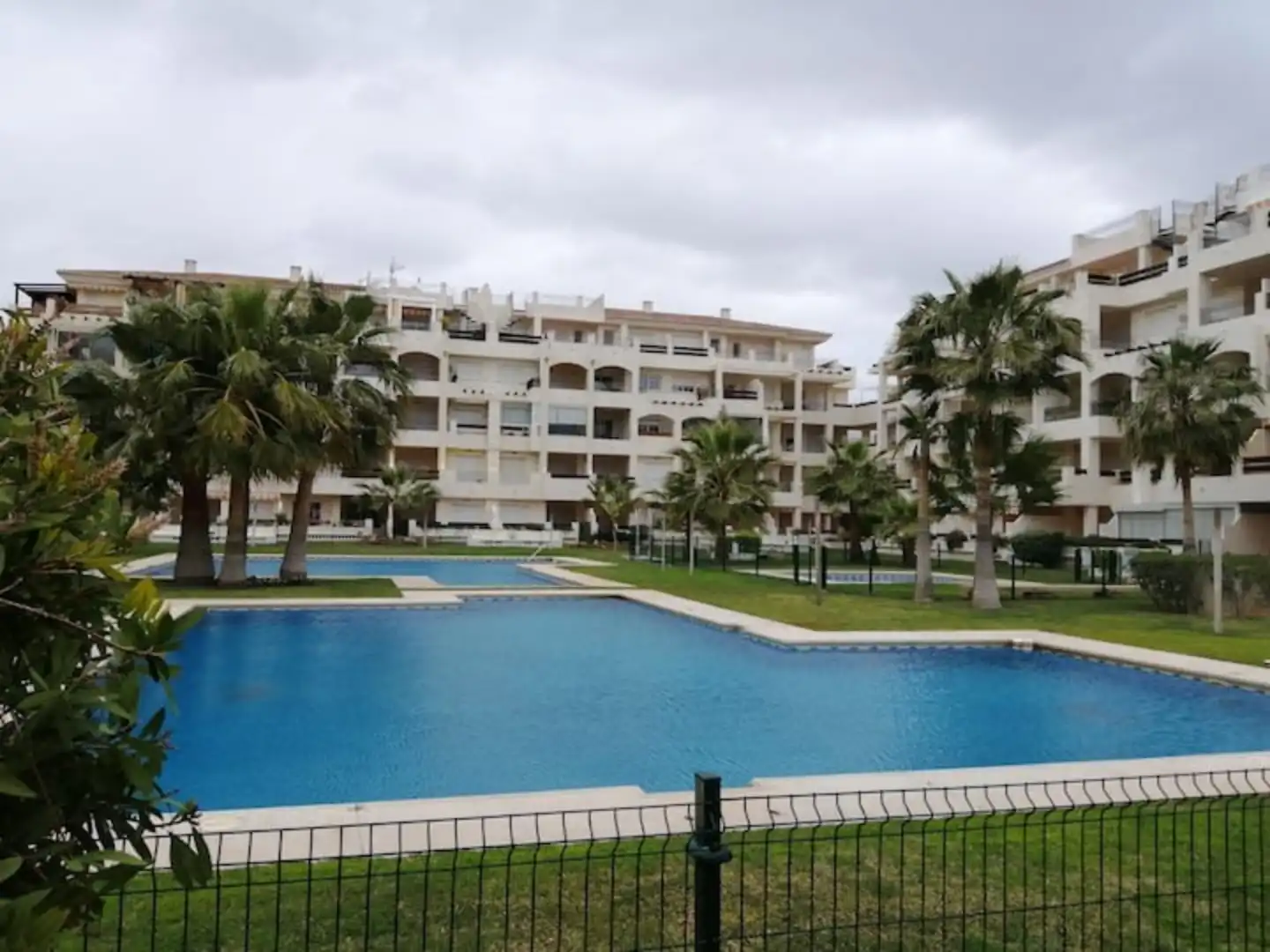 Piso en  Paseo del Golf 1 - Foto 6