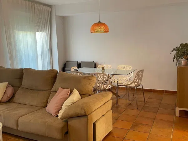 Chalet adosado en Añoreta baja s/n - Foto 8