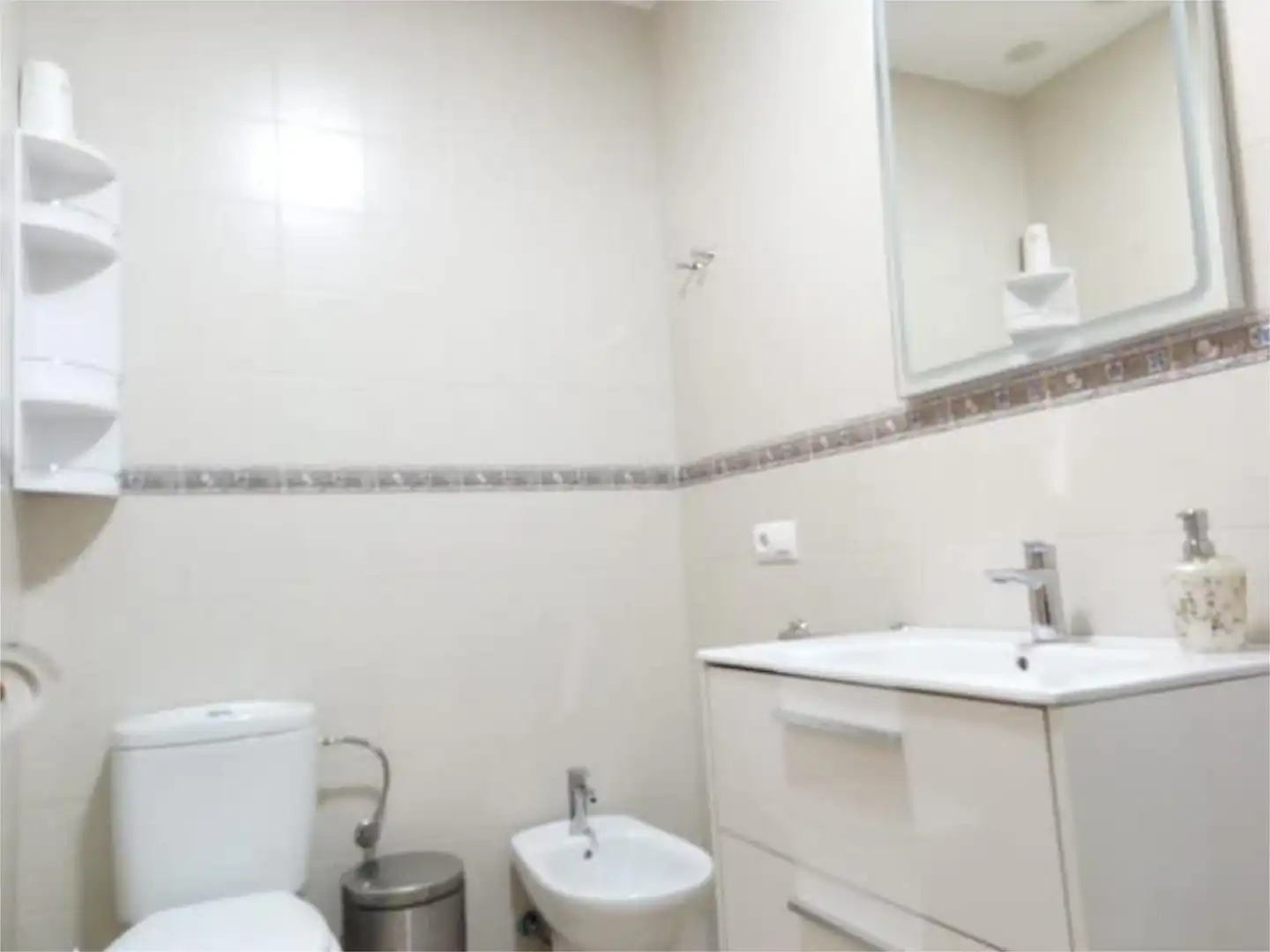 Apartamento en Playa La Barrosa - Foto 6