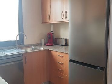 Apartamento en  Calle Tinguaro 6 - Foto 12