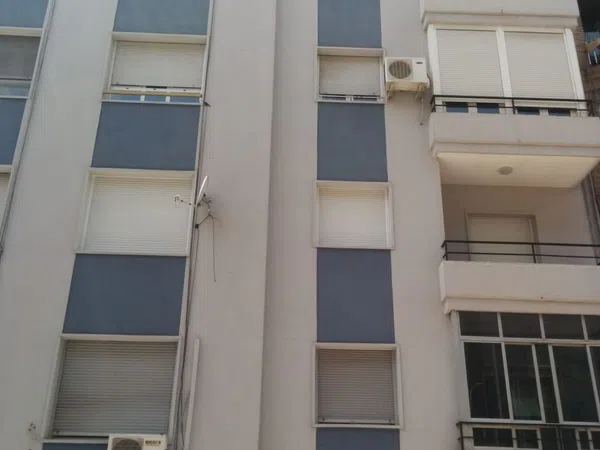 Piso en Camino de Ronda, 147, Ronda - Arabial - Foto 1