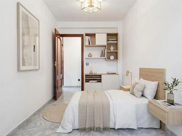 Piso en Getafe - Foto 2