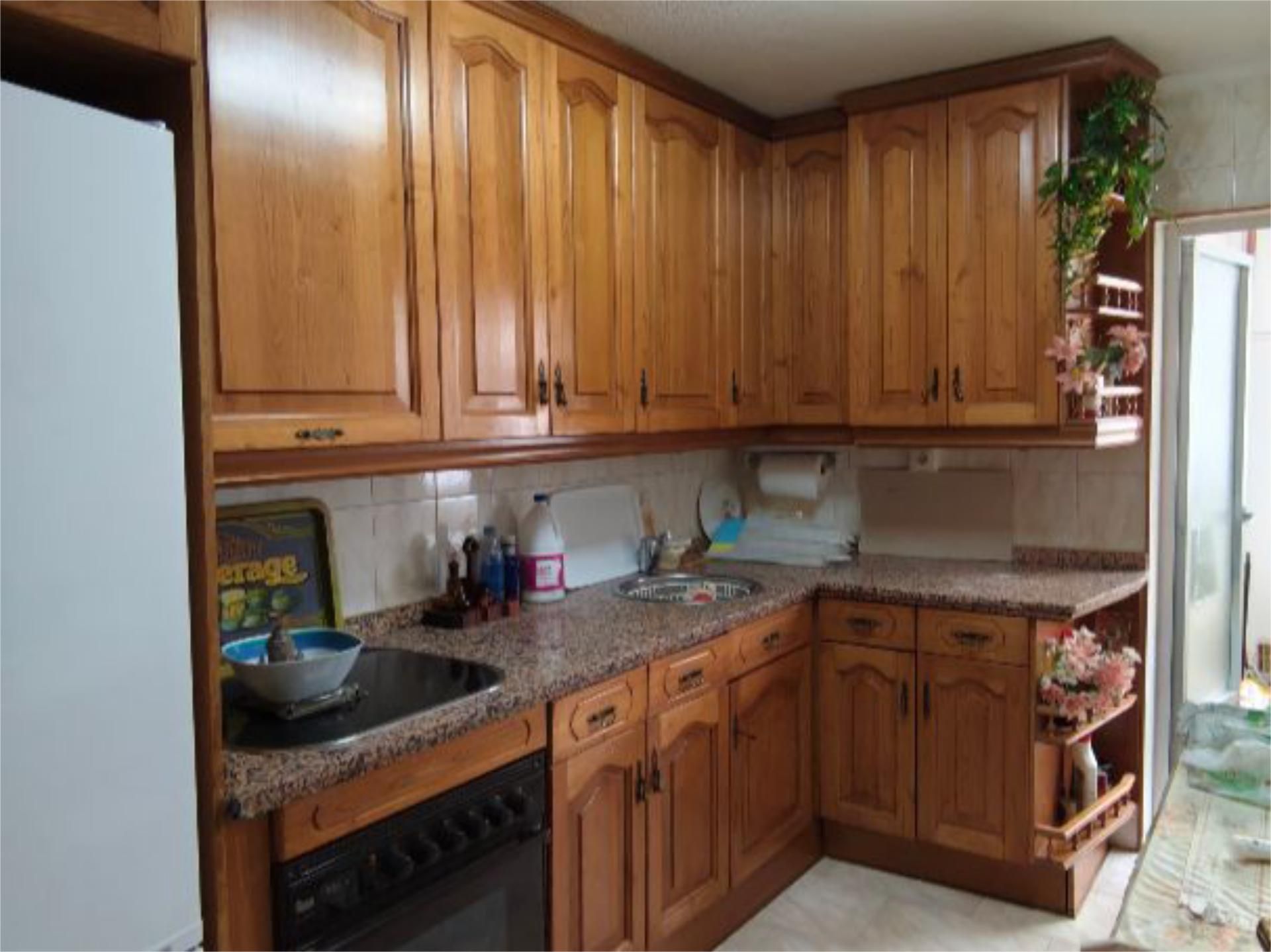 Piso en  Calle Arapiles 53 - Foto 11