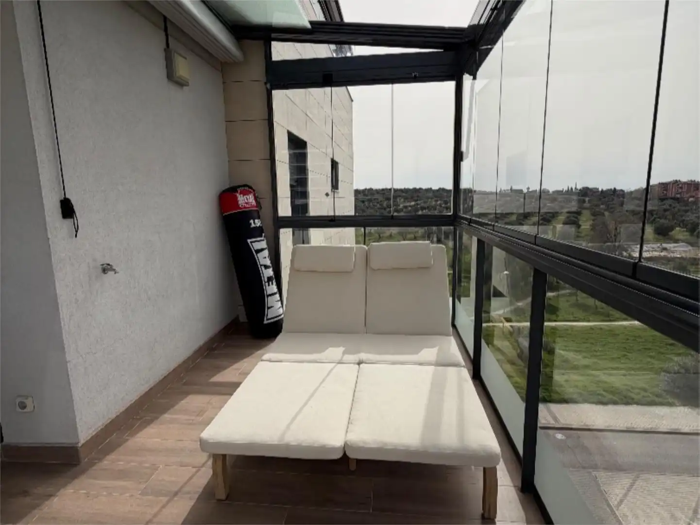 Piso en Rivas-Vaciamadrid - Foto 5